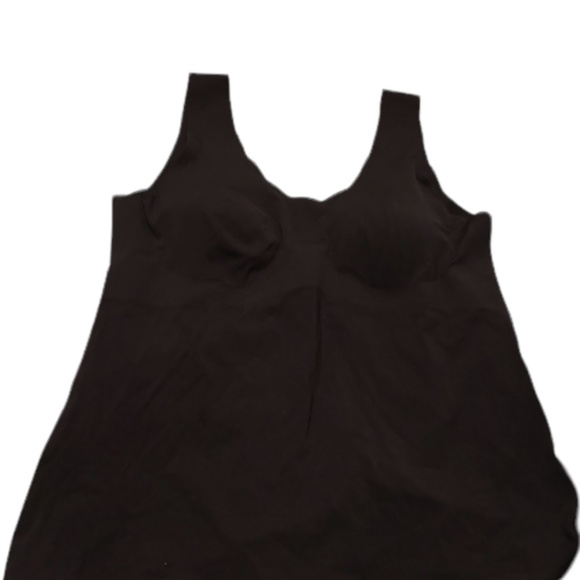 Knix LuxeLift  Tank - Picture 1 of 1